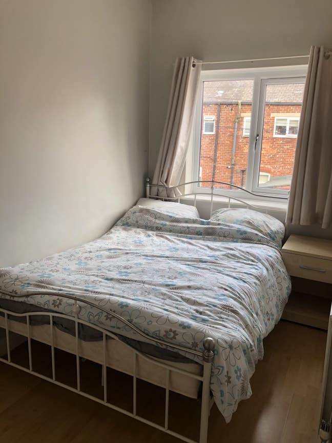 Room for rent in Audenshaw Main Photo