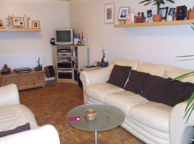3 Newly Renovated Separate Bedrooms Available Main Photo
