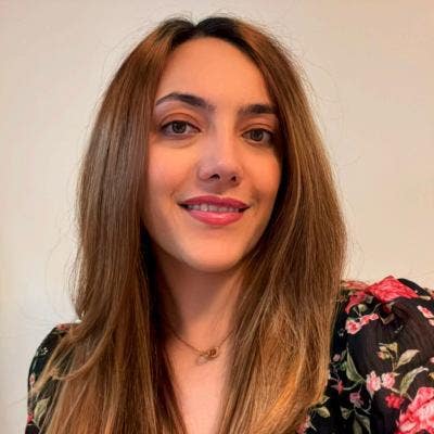 Looking for a cosy ensuite room in London 🌸 Main Photo