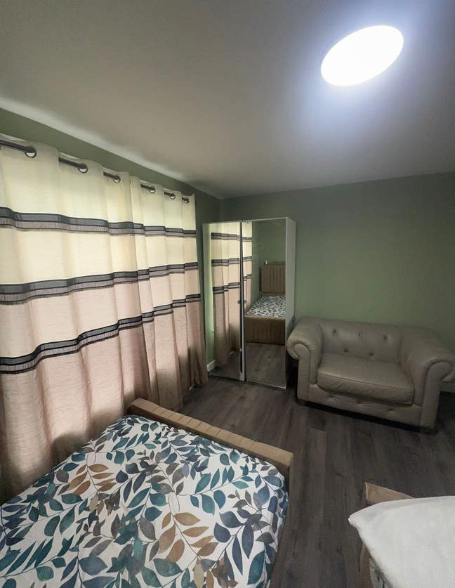 Clifton Luxe One-Bed Apartment with Garden&Barcony Main Photo