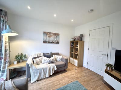 Looking for a Stylish Home? 👀 It's Right Here ⬇️
 Main Photo