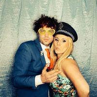 42 year old Male seeks a single or double room Main Photo
