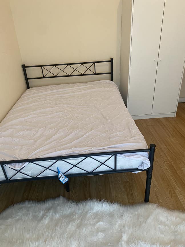 Beautiful Double Room Available Now Bills incl.  Main Photo