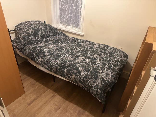 Single room to rent £500 pcm Main Photo
