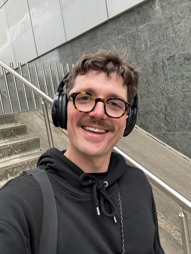 Looking for a cosy Flat/House Share! Main Photo