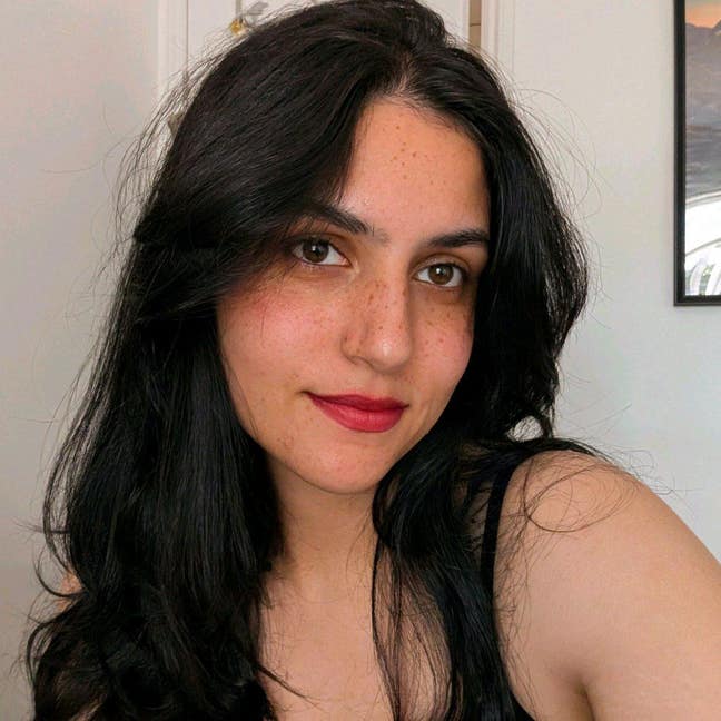 Looking For Flatshare Main Photo