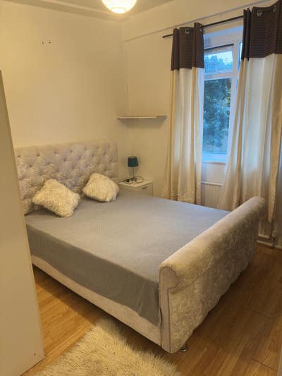 Rooms available in Hatfield Main Photo