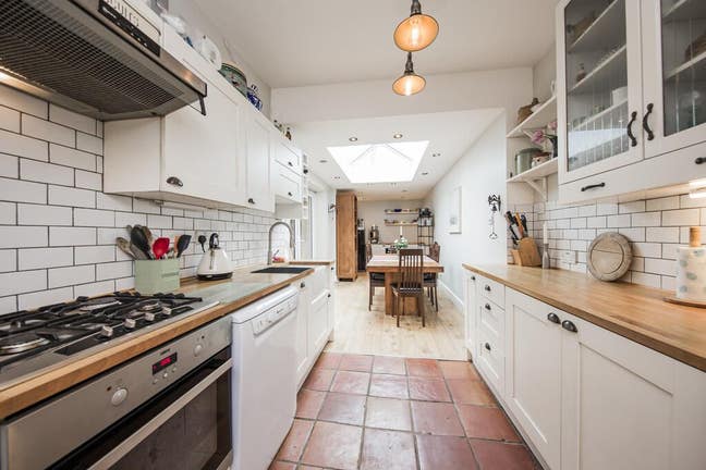 Room to Rent in Beautiful Home - Tunbridge Wells Main Photo