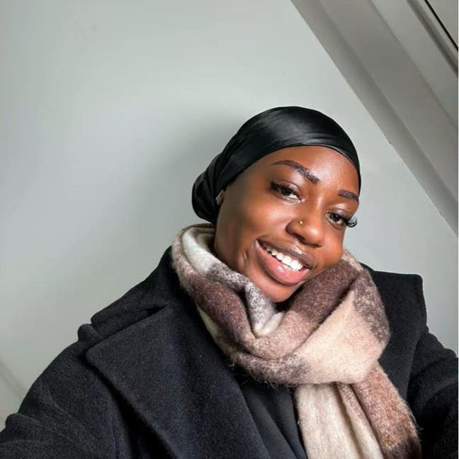 I am a female aged 27. I am looking for a sin... Main Photo
