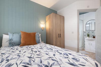 ⭐️ High Spec Ensuite Room Available⭐️ Main Photo