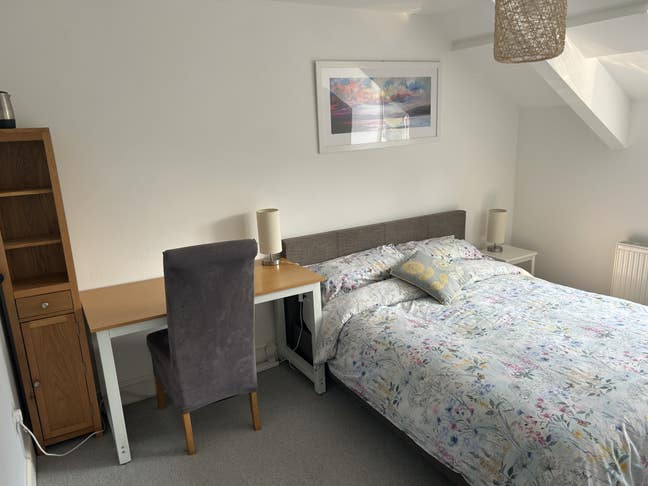 Contractors welcome Main Photo