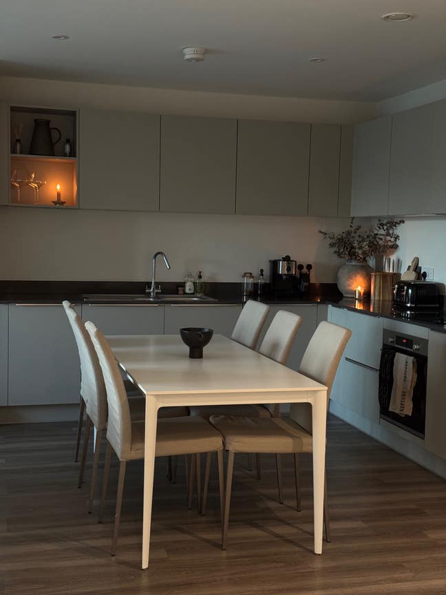 Double bedroom with en-suite available Main Photo