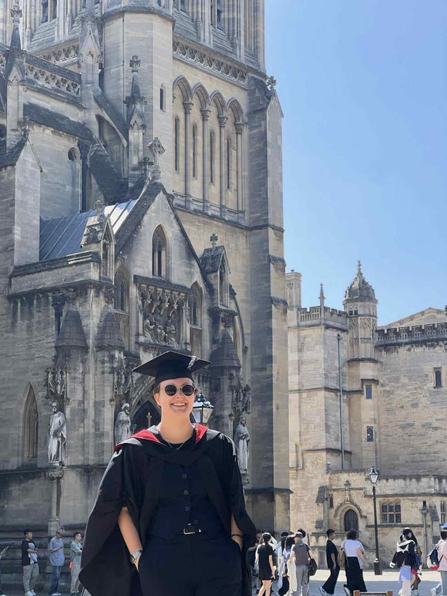 Double bedroom Main Photo