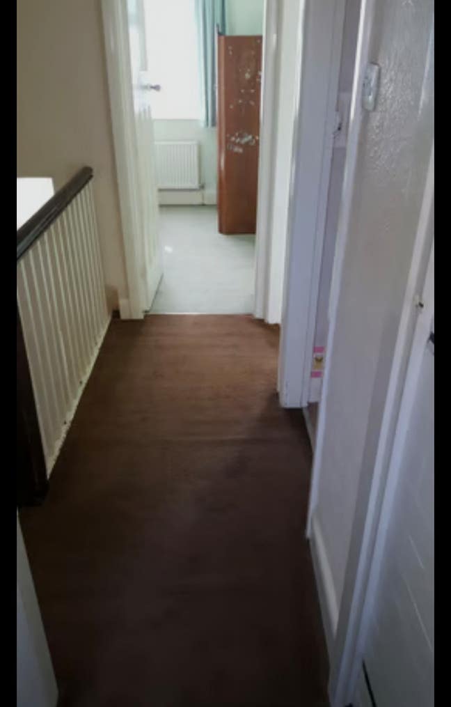 Stunning spacious 3 bedroom property to rent.  Main Photo