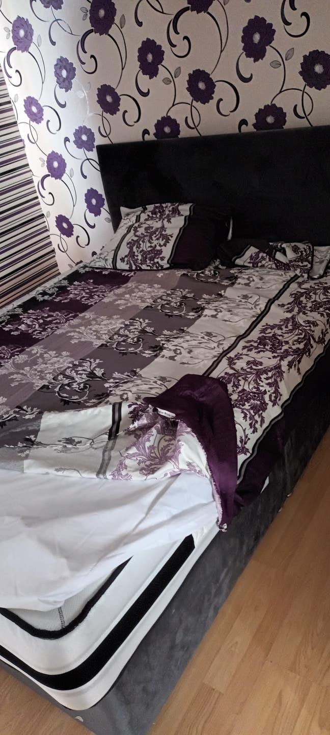 Newly refurbished Rooms neat and Clean Main Photo