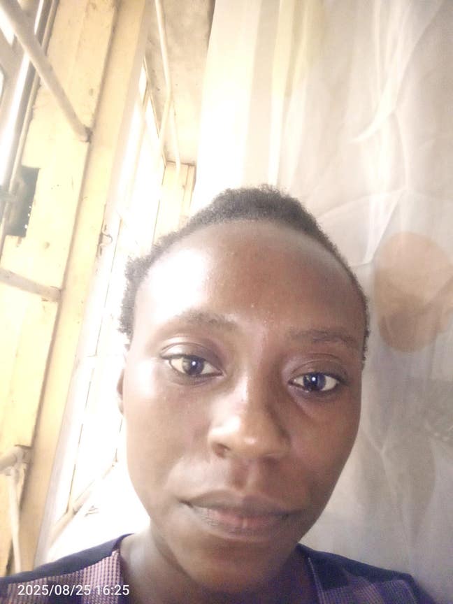 Am a student searching for affordable house. ... Main Photo