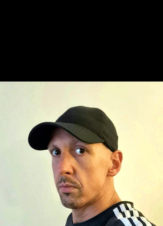 Easy going, quiet, tidy Main Photo