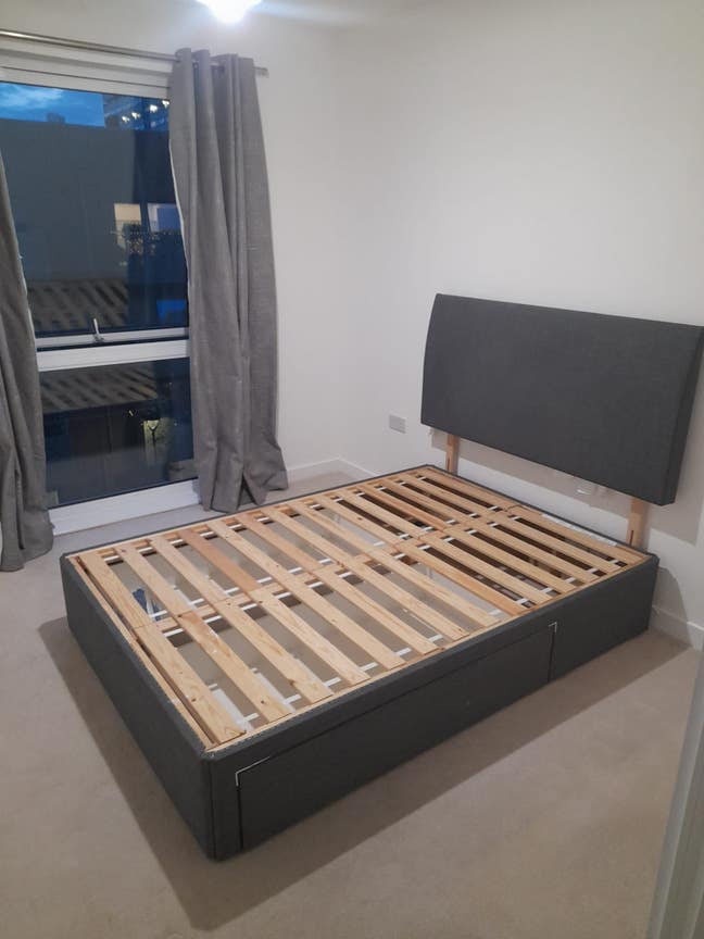 Double room and own bathroom  Main Photo