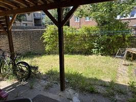 Room in a Shared House, Canada Gardens, SE13 Main Photo