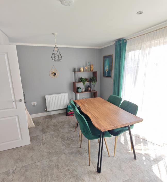 ✨ Double Room in a Clean & Tidy Home Lovely Garden Main Photo