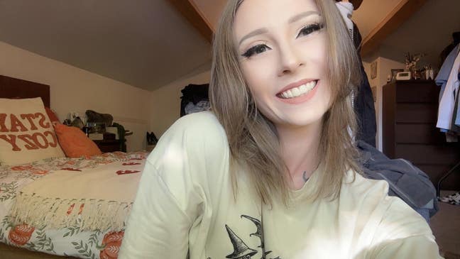 Mature 3rd year student to move in September ‘25 Main Photo