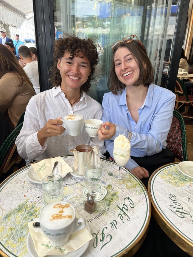 Hi,I’m looking for some people to buddy up... Main Photo