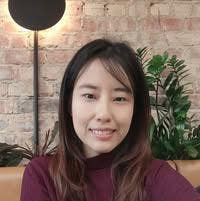 Friendly PhD Student seeks warm & respectful home Main Photo