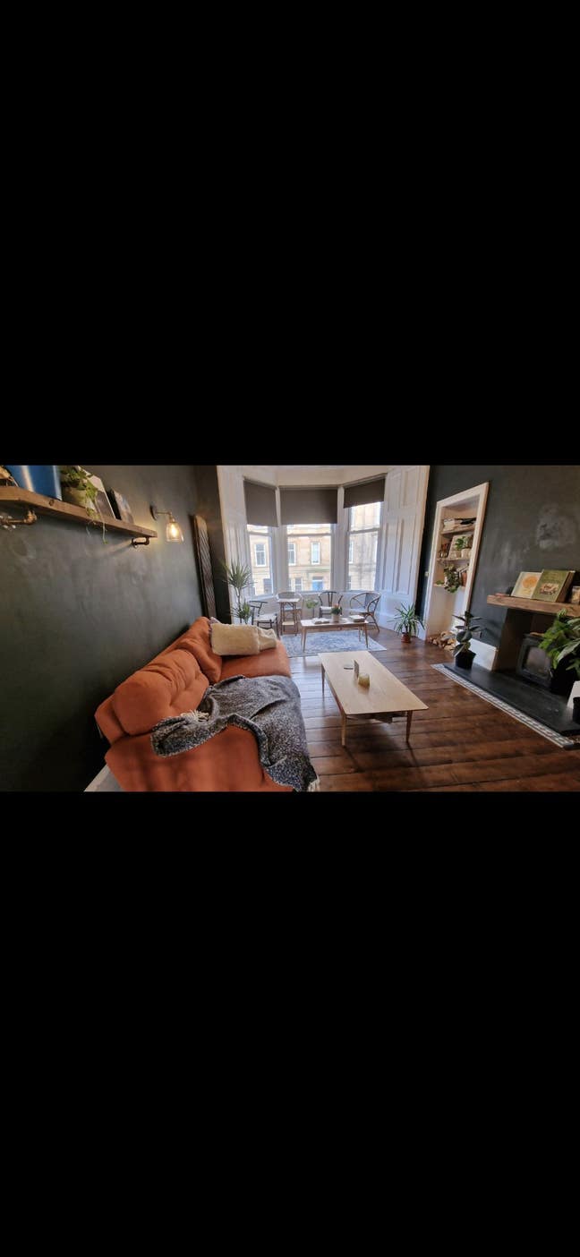 Room available short to long let!  Main Photo