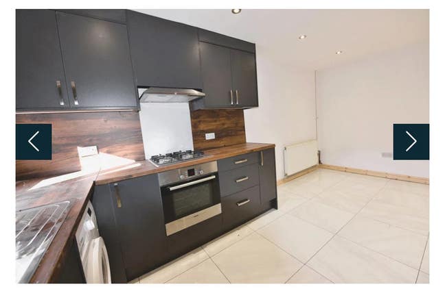 3 bed Property  Main Photo