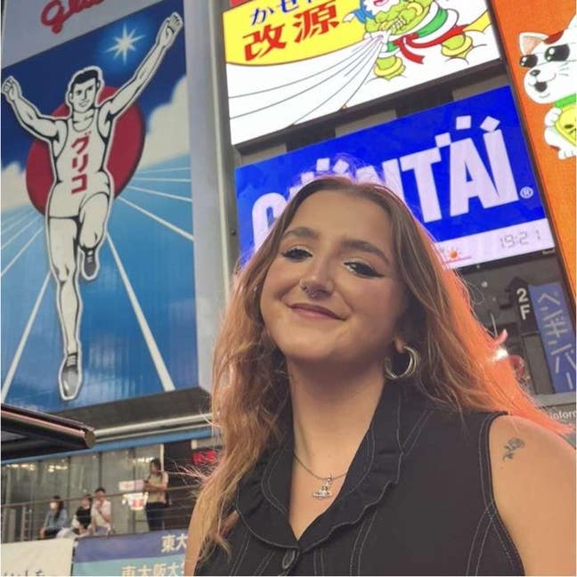 Looking for some roomates for myself and a friend: Main Photo