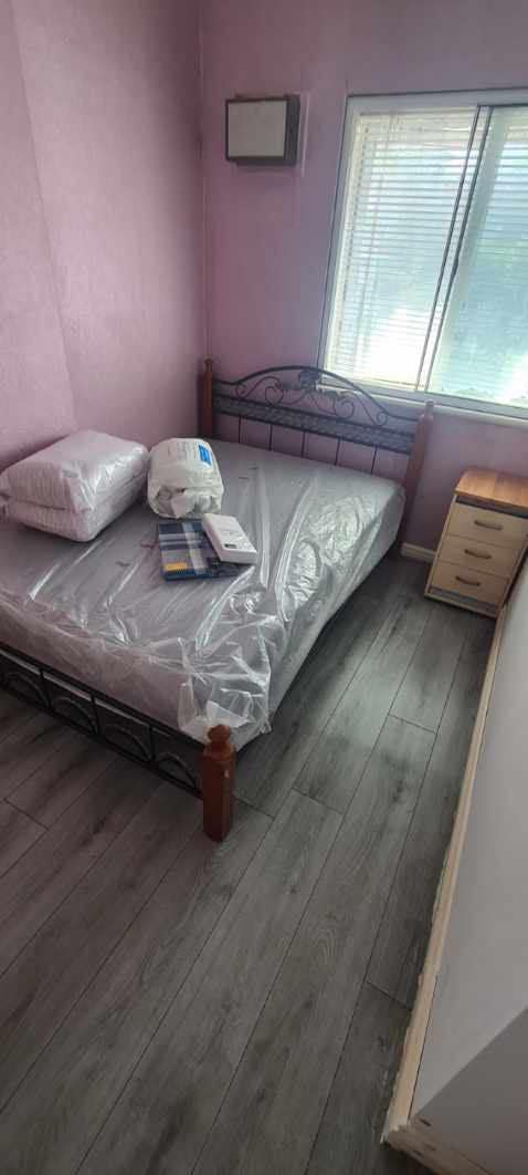 Rooms to let Main Photo