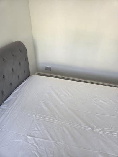 Room for rent Main Photo