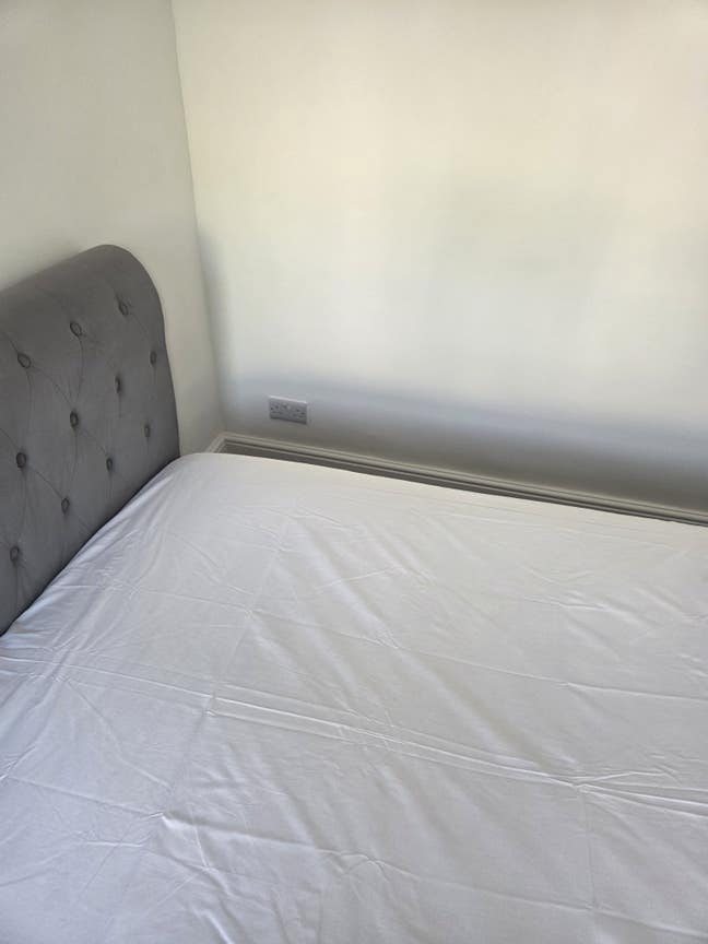 Room for rent Main Photo