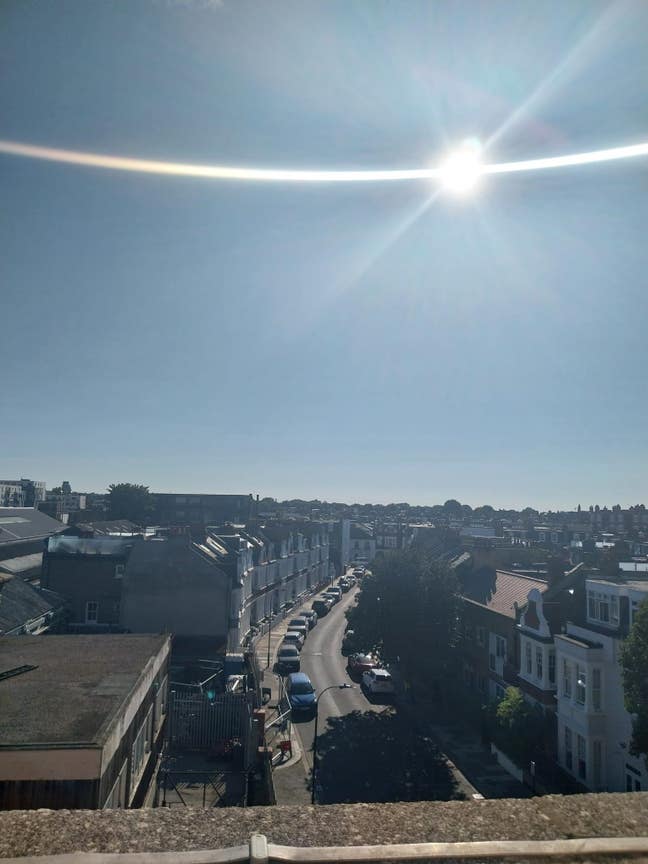 ***Fulham- Single Room-3 Min Walk Tube*** Main Photo