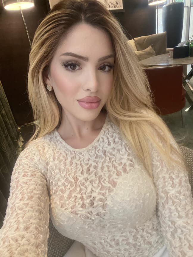 Looking for a nice modern room in central london  Main Photo