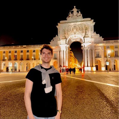 Looking for a room! Main Photo