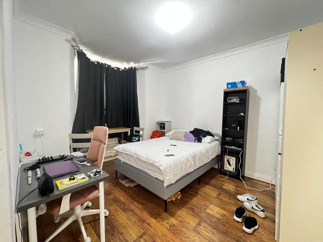 Double Rooms in a Luxury House to Rent !!!!!!!!!!I Main Photo