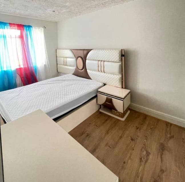 Double room  Main Photo
