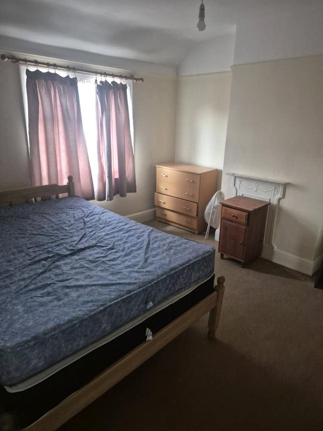 Filton house share for 3 or 4 people £,1800 Main Photo