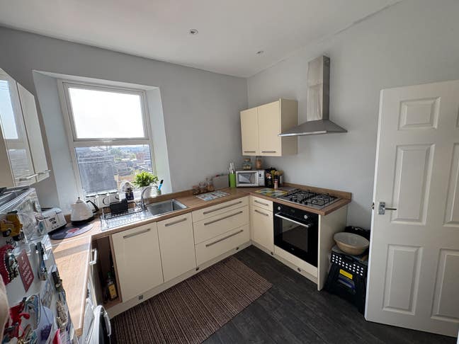 Coming soon - new shared accommodation  Main Photo