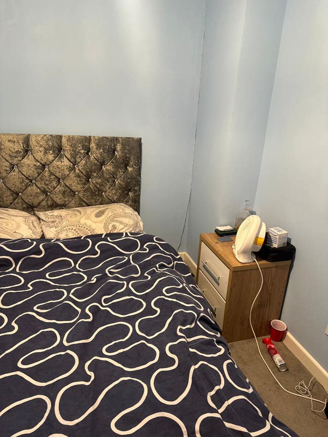 Single room to rent  Main Photo