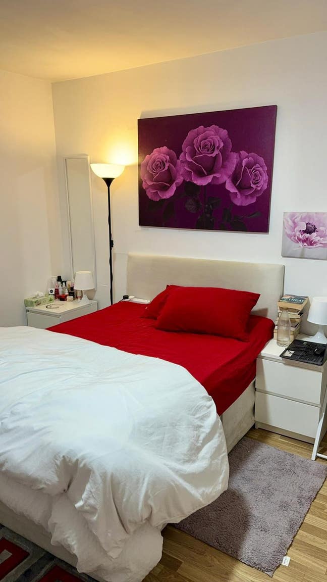  Two Rooms @£825,  One Person Only  per Room Main Photo