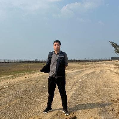 searching room near Univercity of Plymouth Main Photo