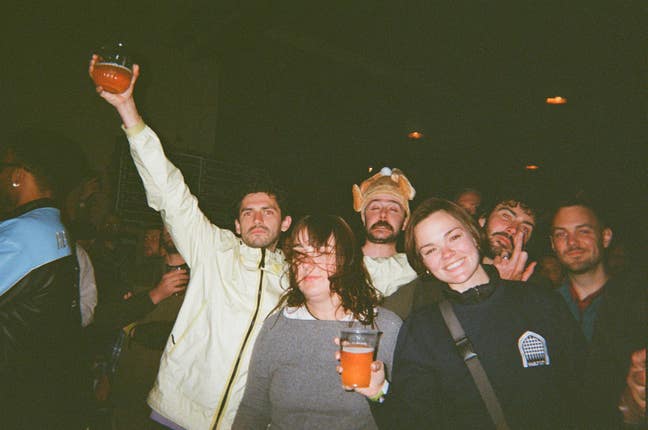 Room Wanted - Ideally Double. Main Photo