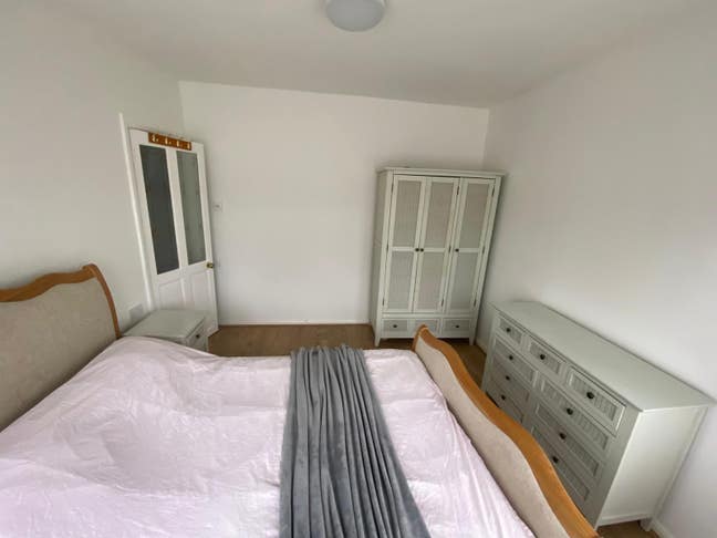 ✨ 3  Double Rooms to Let in Woodford (IG8 ) ✨
 Main Photo
