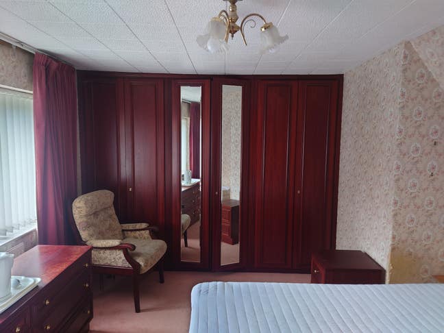 Central Stourbridge Accommodation Main Photo
