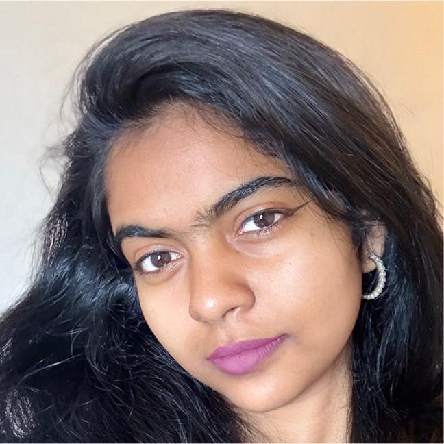 Hi ,I am looking to relocate to Harlow for a ... Main Photo