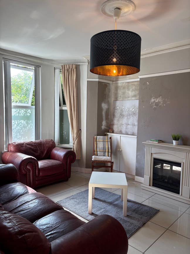 House share  Main Photo