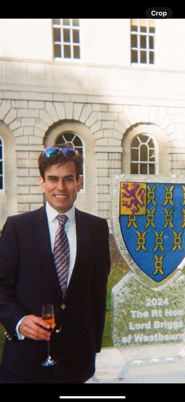 Looking for flat-share! Main Photo