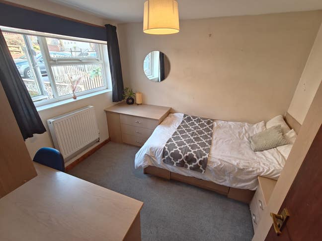 🏡 Cosy home in Burley 🏡 Main Photo